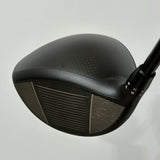 Cobra DS-Adapt LS 9.0* Driver Stiff Flex Headcover Included