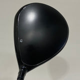 TaylorMade Stealth Plus+ 9.0* Driver Stiff Flex