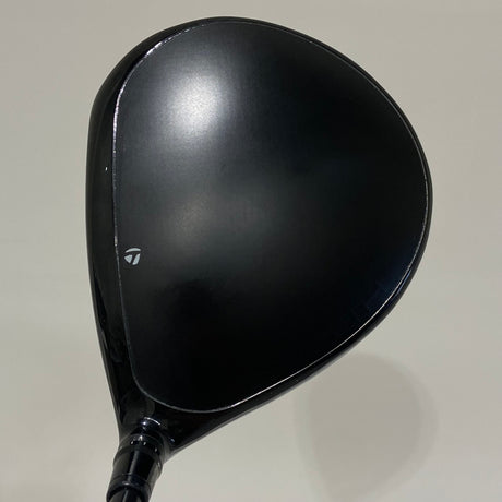TaylorMade Stealth Plus+ 9.0* Driver Stiff Flex