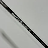 Cobra DS-Adapt LS 9.0* Driver Stiff Flex Headcover Included