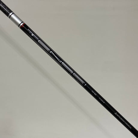 TaylorMade Stealth Plus+ 9.0* Driver Stiff Flex