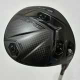 Cobra DS-Adapt LS 9.0* Driver Stiff Flex Headcover Included