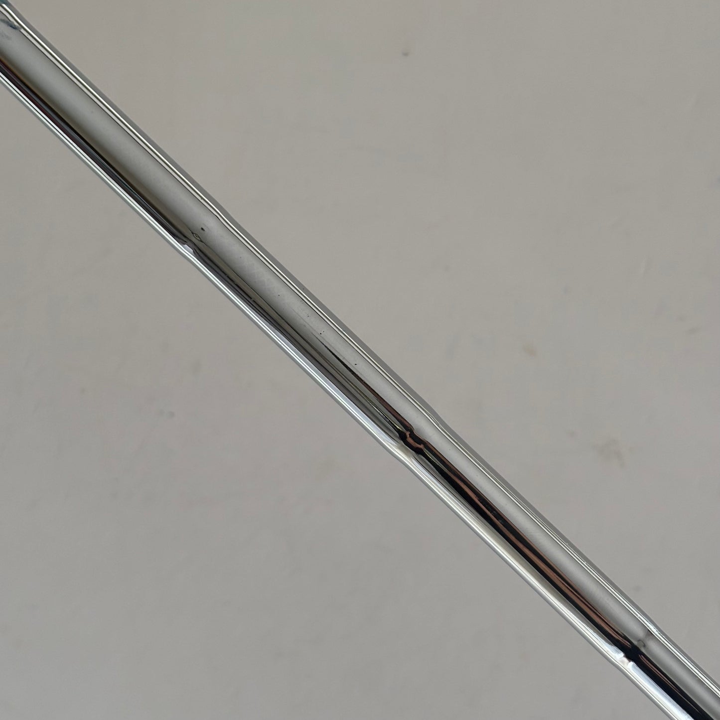 TaylorMade TP Blackcopper Mullen2 33 Inch Putter Headcover Included