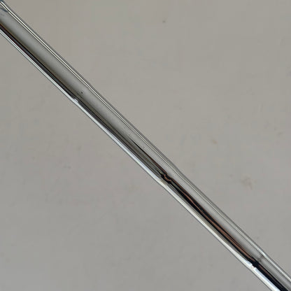 TaylorMade TP Blackcopper Mullen2 33 Inch Putter Headcover Included