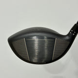 Cobra DS-Adapt LS 9.0* Driver Stiff Flex Headcover Included