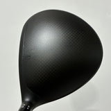 Cobra DS-Adapt LS 9.0* Driver Stiff Flex Headcover Included