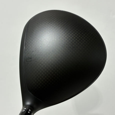 Cobra DS-Adapt LS 9.0* Driver Stiff Flex Headcover Included