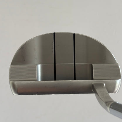 TaylorMade TP Collection Mullen 33 Inch Putter Headcover Included