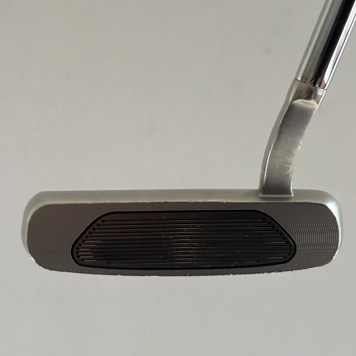 TaylorMade TP Collection Mullen 33 Inch Putter Headcover Included