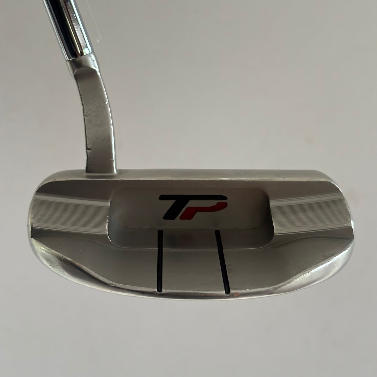 TaylorMade TP Collection Mullen 33 Inch Putter Headcover Included