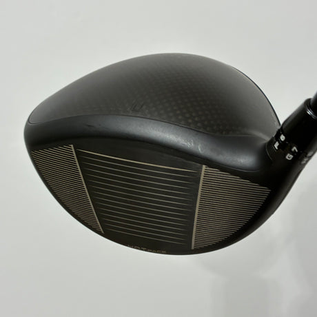 Cobra DS-Adapt LS 9.0* Driver Stiff Flex Headcover Included