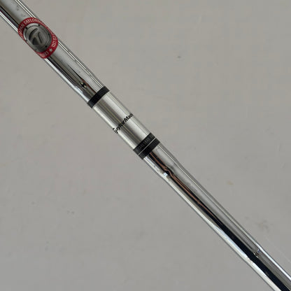 TaylorMade TP Collection Mullen 33 Inch Putter Headcover Included