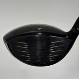 Titleist TS4 9.5* Driver Stiff Flex