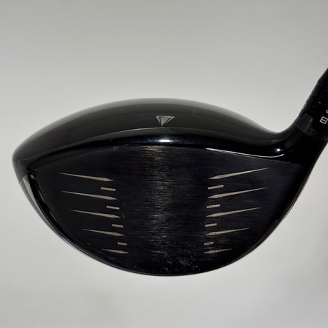 Titleist TS4 9.5* Driver Stiff Flex