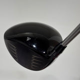 Titleist TS4 9.5* Driver Stiff Flex