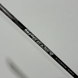 Cobra DS-Adapt LS 9.0* Driver Stiff Flex Headcover Included