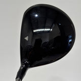 Titleist TS4 9.5* Driver Stiff Flex