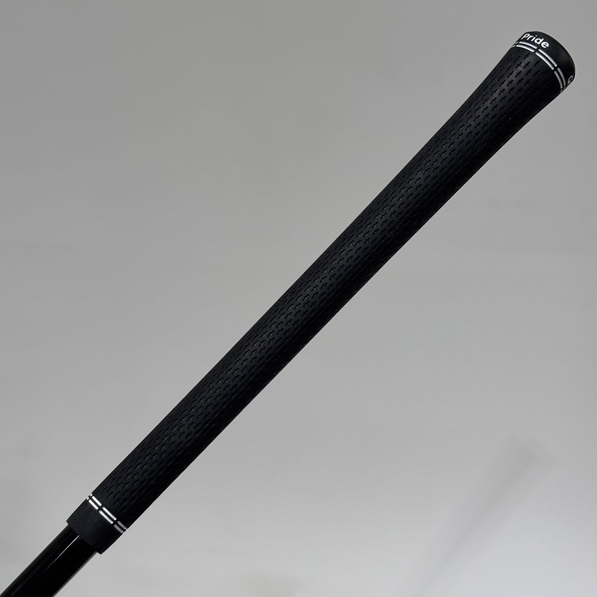Titleist TS4 9.5* Driver Stiff Flex
