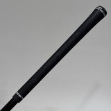 Titleist TS4 9.5* Driver Stiff Flex
