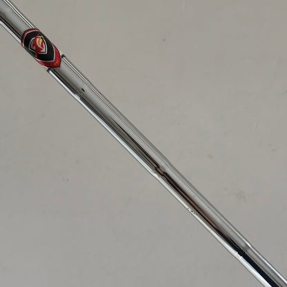 TaylorMade Rossa Monza Itsy Bitsy Spider 34 Inch Putter Headcover Included