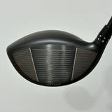 Cobra DS-Adapt LS 10.5* Driver Stiff Regular Flex Headcover Included