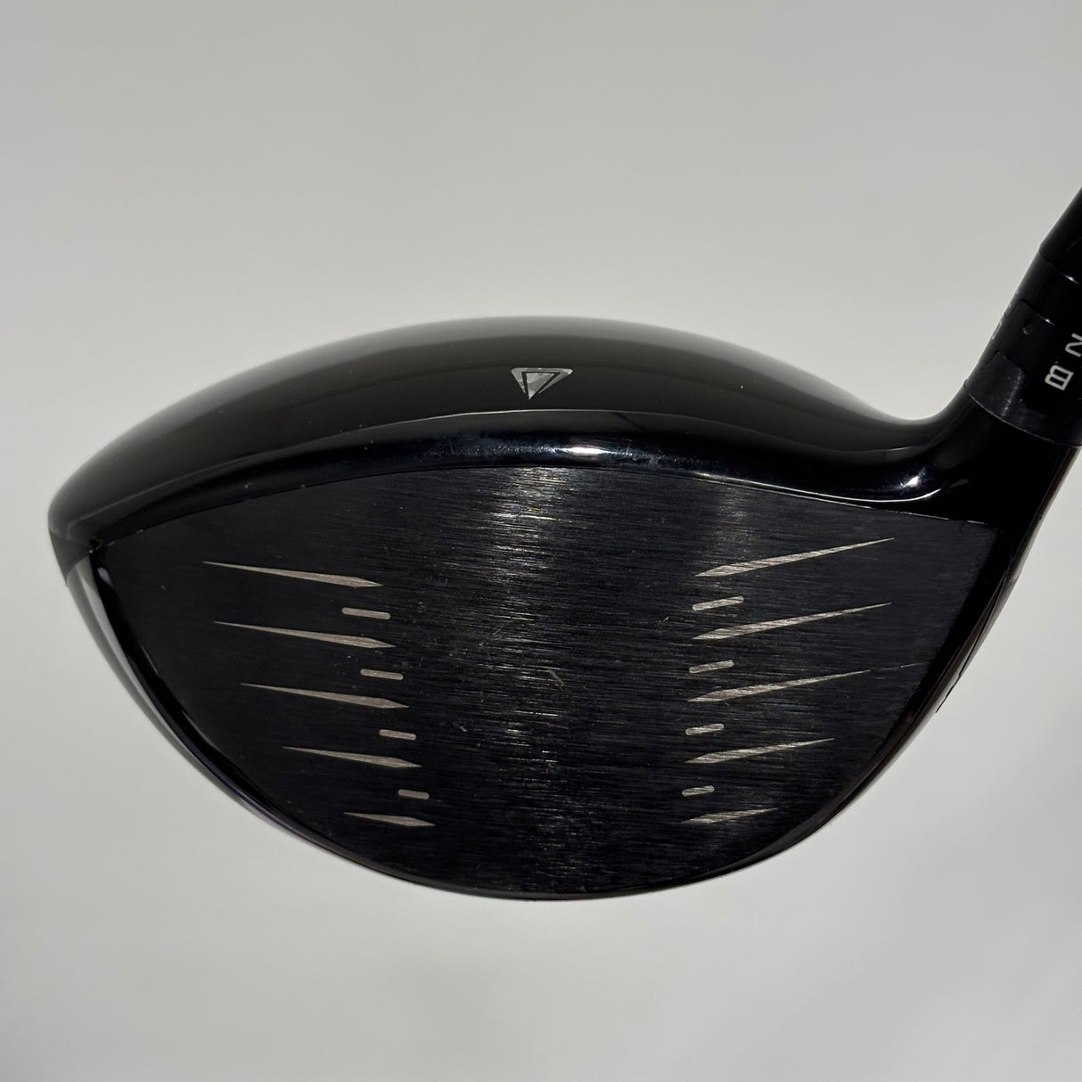 Titleist TS4 9.5* Driver Stiff Flex