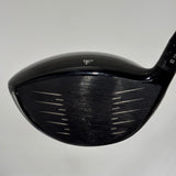 Titleist TS4 9.5* Driver Stiff Flex