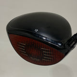 TaylorMade Stealth HD 9.0* Driver Stiff Flex