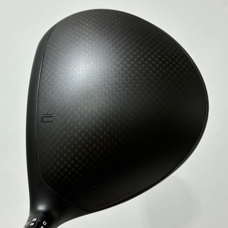 Cobra DS-Adapt LS 10.5* Driver Stiff Regular Flex Headcover Included