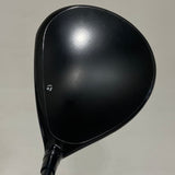 TaylorMade Stealth HD 9.0* Driver Stiff Flex