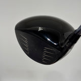 Titleist TS4 9.5* Driver Stiff Flex