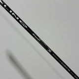 Cobra DS-Adapt LS 10.5* Driver Stiff Regular Flex Headcover Included