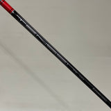TaylorMade Stealth HD 9.0* Driver Stiff Flex