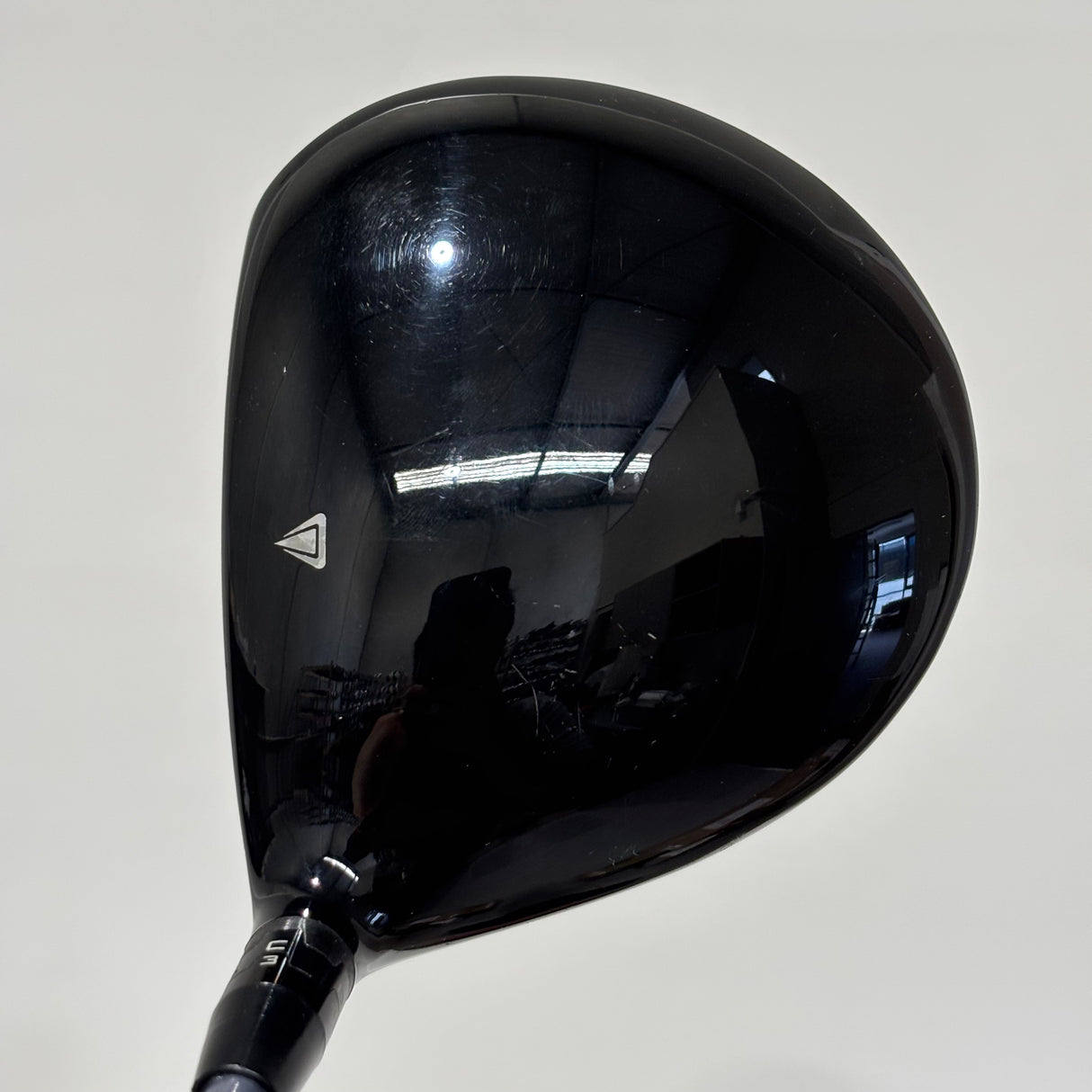 Titleist TS4 9.5* Driver Stiff Flex