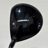 Titleist TS4 9.5* Driver Stiff Flex