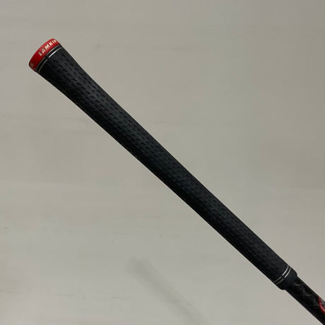 TaylorMade Stealth HD 9.0* Driver Stiff Flex