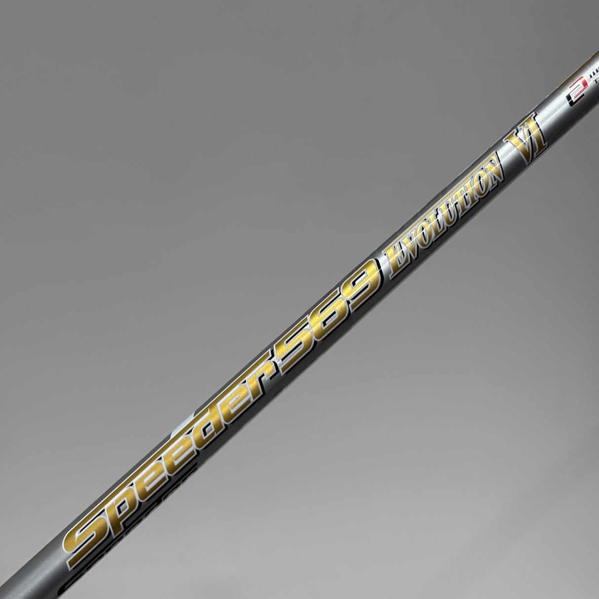 Titleist TS4 9.5* Driver Stiff Flex
