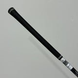 Cobra DS-Adapt LS 10.5* Driver Stiff Regular Flex Headcover Included