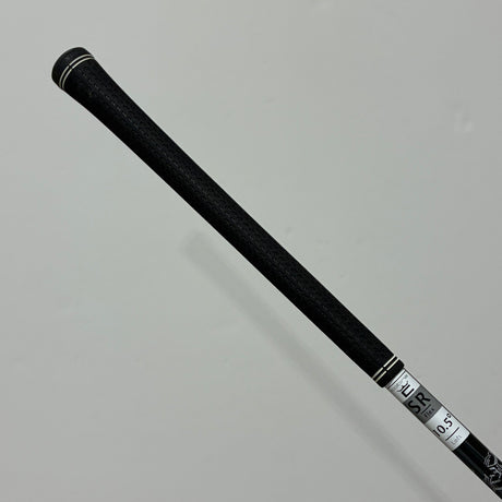 Cobra DS-Adapt LS 10.5* Driver Stiff Regular Flex Headcover Included