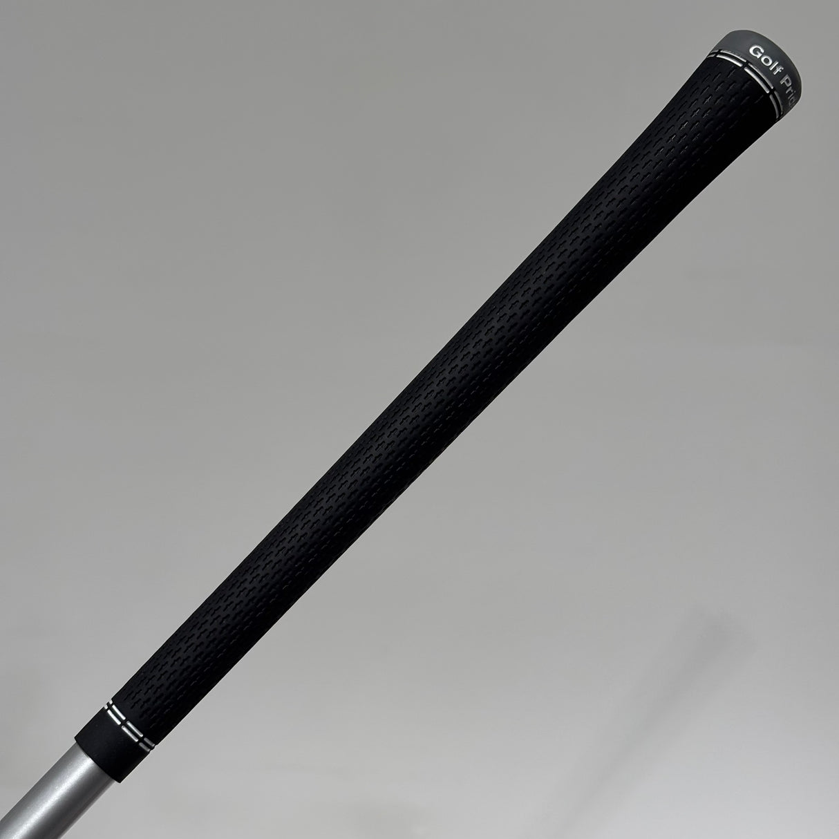 Titleist TS4 9.5* Driver Stiff Flex