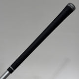 Titleist TS4 9.5* Driver Stiff Flex