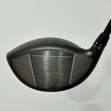 Cobra DS-Adapt LS 10.5* Driver Stiff Regular Flex Headcover Included
