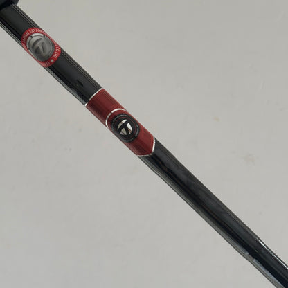 TaylorMade Spider Tour Red 33 Inch Putter