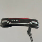 Ping Anser (2021) 34 Inch Putter Headcover Included