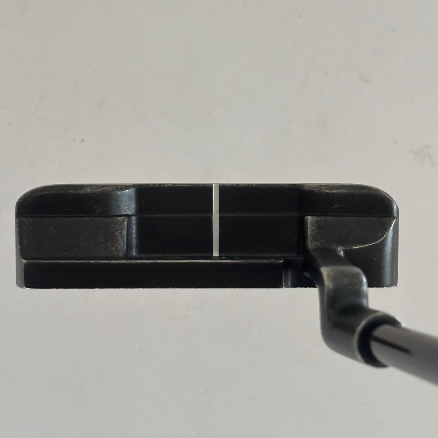 Ping Anser (2021) 34 Inch Putter Headcover Included