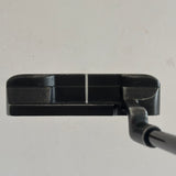 Ping Anser (2021) 34 Inch Putter Headcover Included