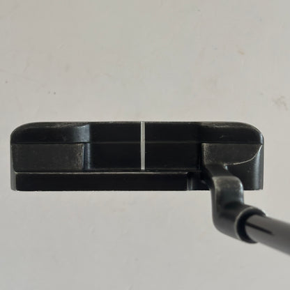 Ping Anser (2021) 34 Inch Putter Headcover Included