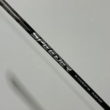 Cobra DS-Adapt LS 10.5* Driver Stiff Regular Flex Headcover Included
