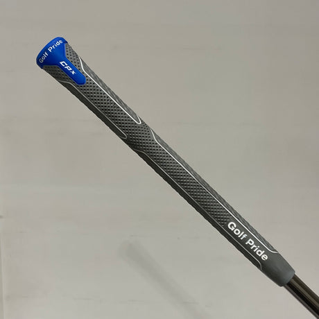 TaylorMade Qi10 LS 9.0* Driver Stiff Flex