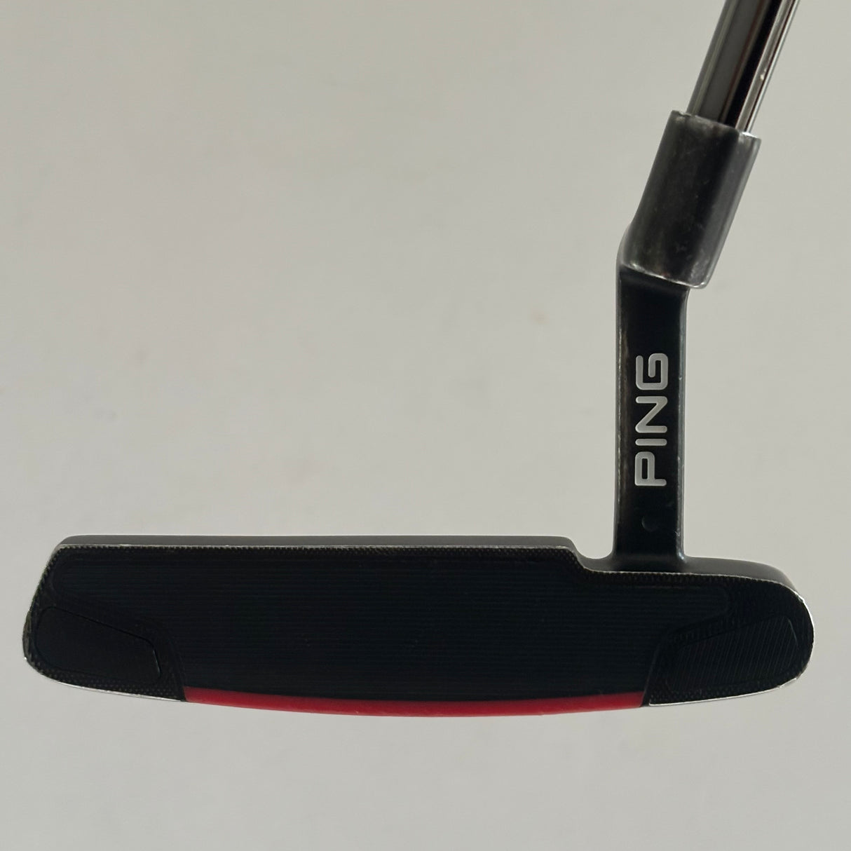 Ping Anser (2021) 34 Inch Putter Headcover Included